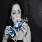 Sabine atallah sur yala.fm